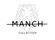 ManchCollection